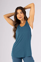 Regata com Cava Ampla (Alquimia) | Ref: K4411-F