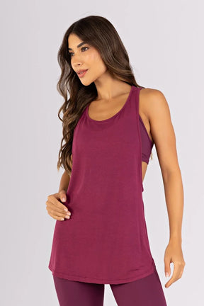 Regata com Cava Ampla (Vinho) | Ref: K4411-G