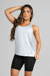 REGATA FITNESS ESTAMPA DIGITAL YELLOW STRINGS