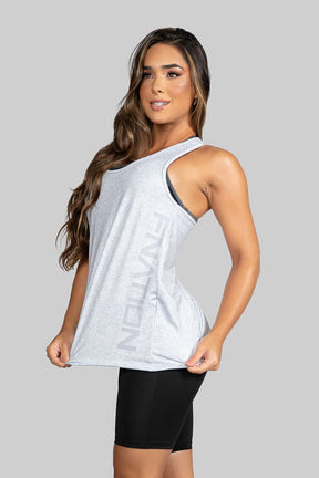 REGATA FITNESS ESTAMPA DIGITAL YELLOW STRINGS